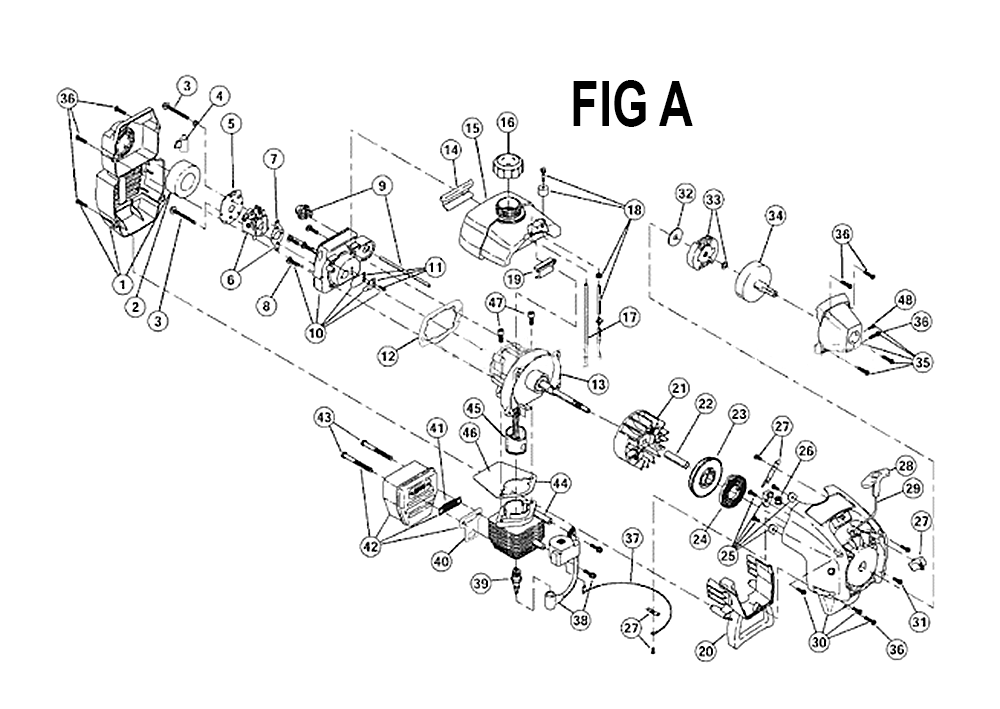 Fig-1